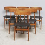 1760&nbsp;5010&nbsp;Stolar